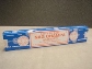 Nag Champa Incense Sticks 15g (1 Pack)